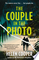 The_Couple_in_the_Photo